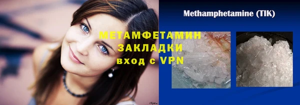 метадон Богданович